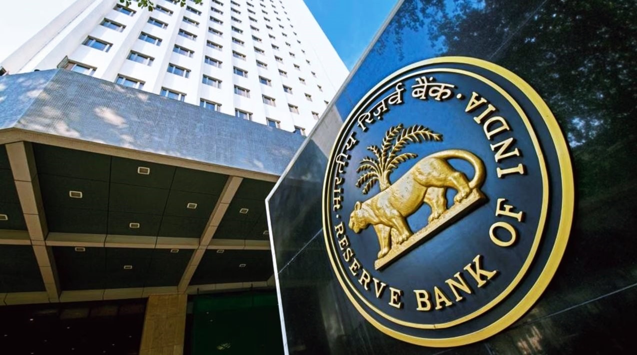 RBI Setup Special Agency DIGITA Against Illegal Lending Apps