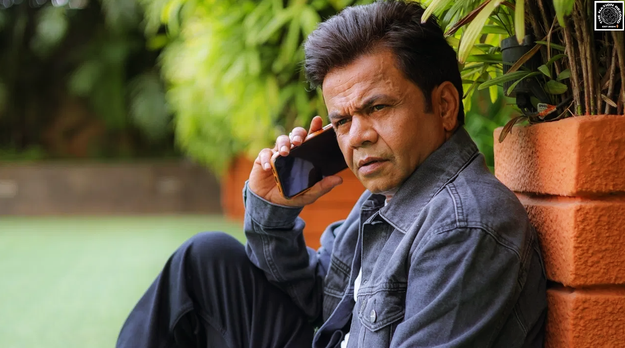 Rajpal Yadav UP Property Sealed by Bank Over 11 Crore Loan Default